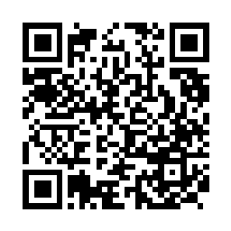 MahaRERA QR Code