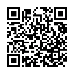 MahaRERA QR Code