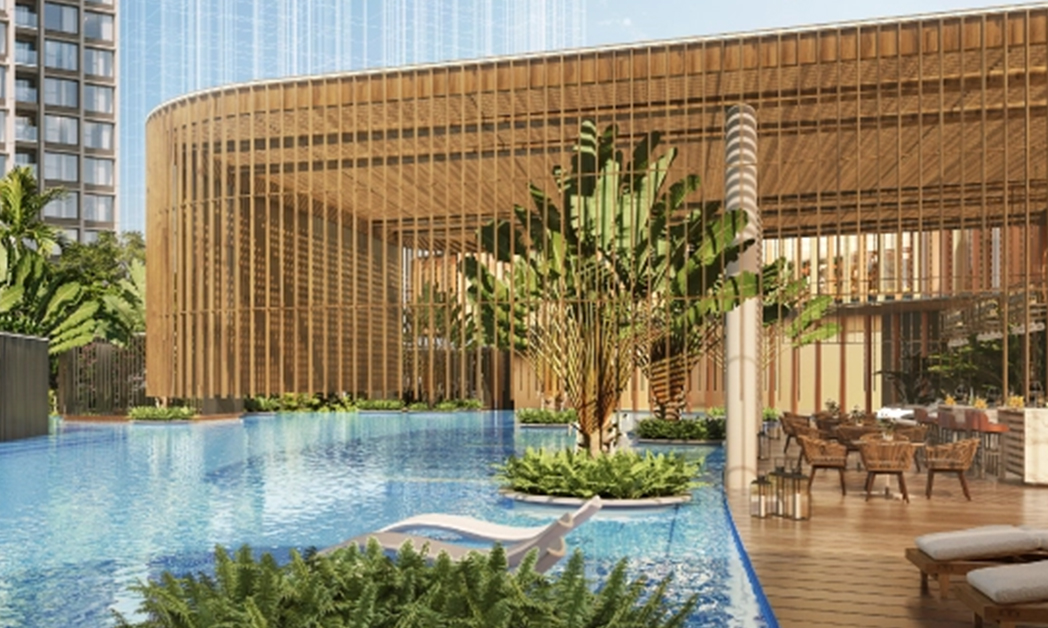 Star Amenity